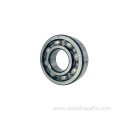 UKL Ceramic ball Deep groove ball bearing 6308